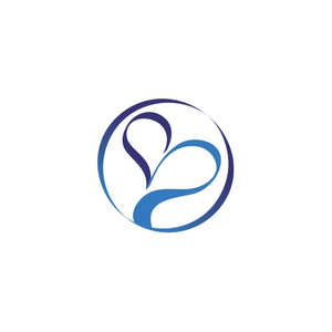 chelseajones brand logo for chelseajones.com