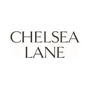 chelsealaneco brand logo for chelsealaneco.com