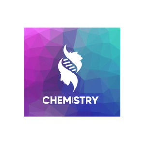 Chem Hair brand logo for chemhair.com