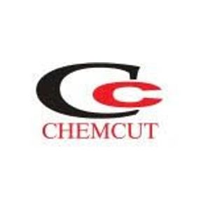 Chemcut brand logo for chemcut.net