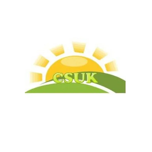 Chemical Supplies UK brand logo for chemicalsuppliesuk.co.uk