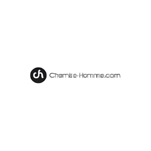 Chemise-Homme brand logo for chemise-homme.com