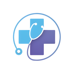 Chemist Click brand logo for chemistclick.co.uk