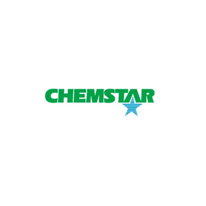 Chemstar brand logo for chemstar.com