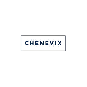 Chenevix Jewellery brand logo for chenevixjewellery.co.uk