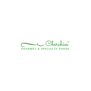 Cherchies brand logo for cherchies.com