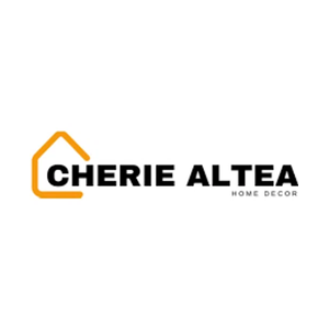 cheriealtea brand logo for cheriealtea.com