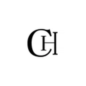 Cheror brand logo for cheror.com