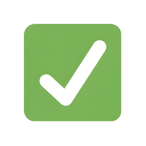 Cherried brand logo for cherried.net