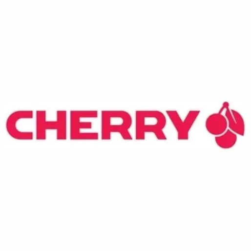 Cherry Americas brand logo for cherryamericas.com