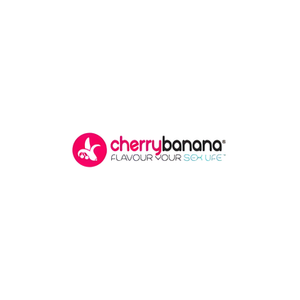 Cherry Banana brand logo for cherrybanana.com.au