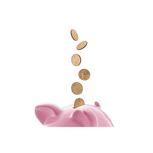 Cherry Find brand logo for cherryfind.co.uk