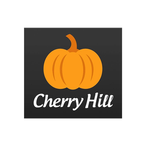 Cherry Hill Garden Centre brand logo for cherryhillgardencentre.co.uk