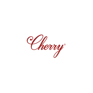Cherry LA brand logo for cherryla.com