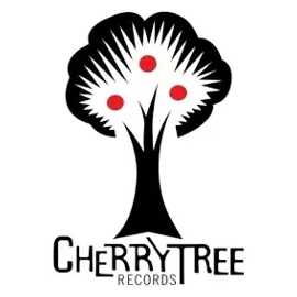 Cherry Tree Music Company brand logo for cherrytreemusiccompany.com
