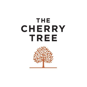 Cherry Tree Preserves brand logo for cherrytreepreserves.co.uk