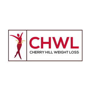 cherryhillweightloss brand logo for cherryhillweightloss.com