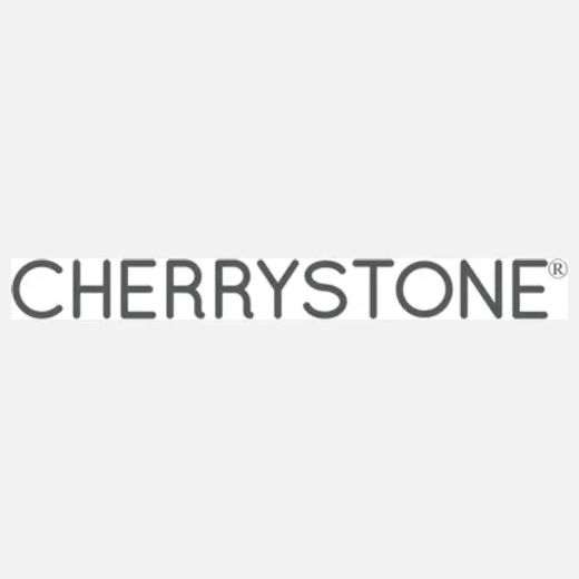 Cherrystone Style brand logo for cherrystonestyle.com