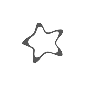 Cherub Baby brand logo for cherubbaby.com