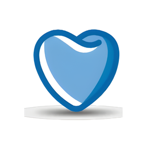 Chesapeake Dental Specialists brand logo for chesapeakedentalspecialists.com