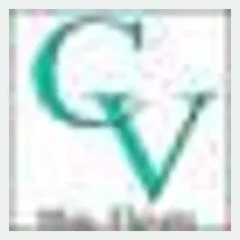 chesapeakevape brand logo for chesapeakevape.com