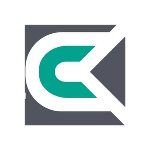 Cheshire Custom Kitchens brand logo for cheshirecustomkitchens.co.uk