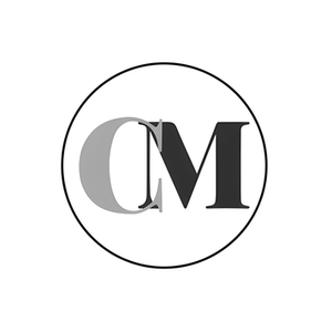 Cheshire Macs brand logo for cheshiremacs.com