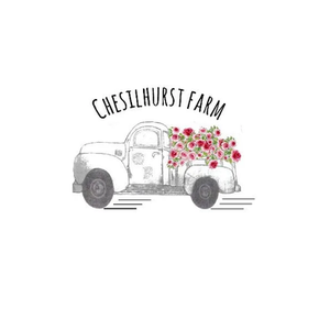 Chesilhurst Farm brand logo for chesilhurstfarm.com
