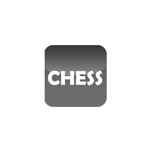 chess brand logo for chess.fit