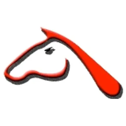 Chess Palace brand logo for chesspalace.com