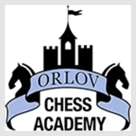 Chess Player brand logo for chessplayer.com