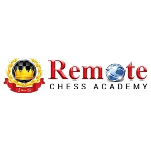 chess-teacher brand logo for chess-teacher.com