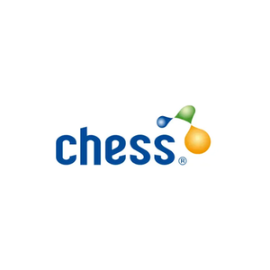 ChessICT brand logo for chessict.co.uk