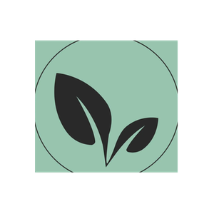 Chessington Garden Centre brand logo for chessingtongardencentre.co.uk