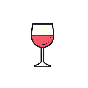Chester Beer & Wine brand logo for chesterbeerandwine.co.uk