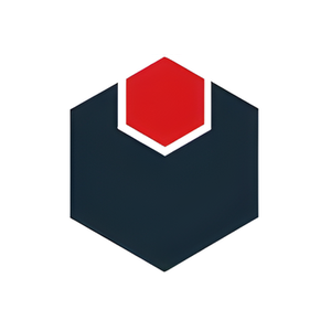 Chester Digital Supplies brand logo for chesterdigitalsupplies.co.uk