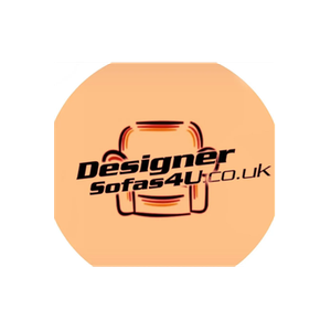 Chesterfield Sofas brand logo for chesterfieldsofas.co.uk
