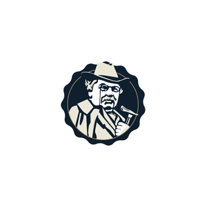 chesterton brand logo for chesterton.org