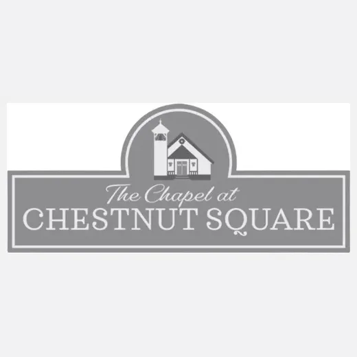 Chestnut Square brand logo for chestnutsquare.org