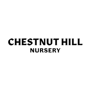 chestnuthilltreefarm brand logo for chestnuthilltreefarm.com