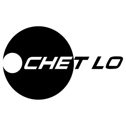 Chetlo brand logo for chetlo.com