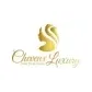 Cheveux Luxury brand logo for cheveuxluxury.com