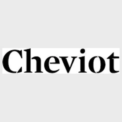 Cheviot Products brand logo for cheviotproducts.com