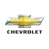 Chevrolet brand logo for chevrolet.com