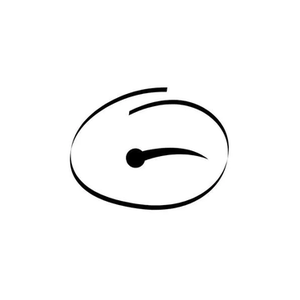 Chevu brand logo for chevuproducts.com