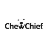 Chew Chief brand logo for chewchief.com