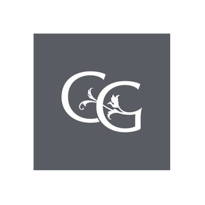 Chewton Glen brand logo for chewtonglen.com