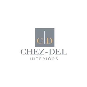 chez-del brand logo for chez-del.com