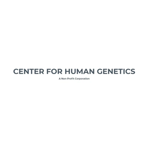 CHG brand logo for chginc.org