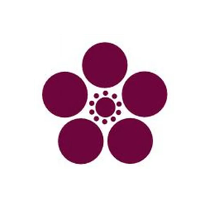 Chi Yu brand logo for chi-yu.co.uk